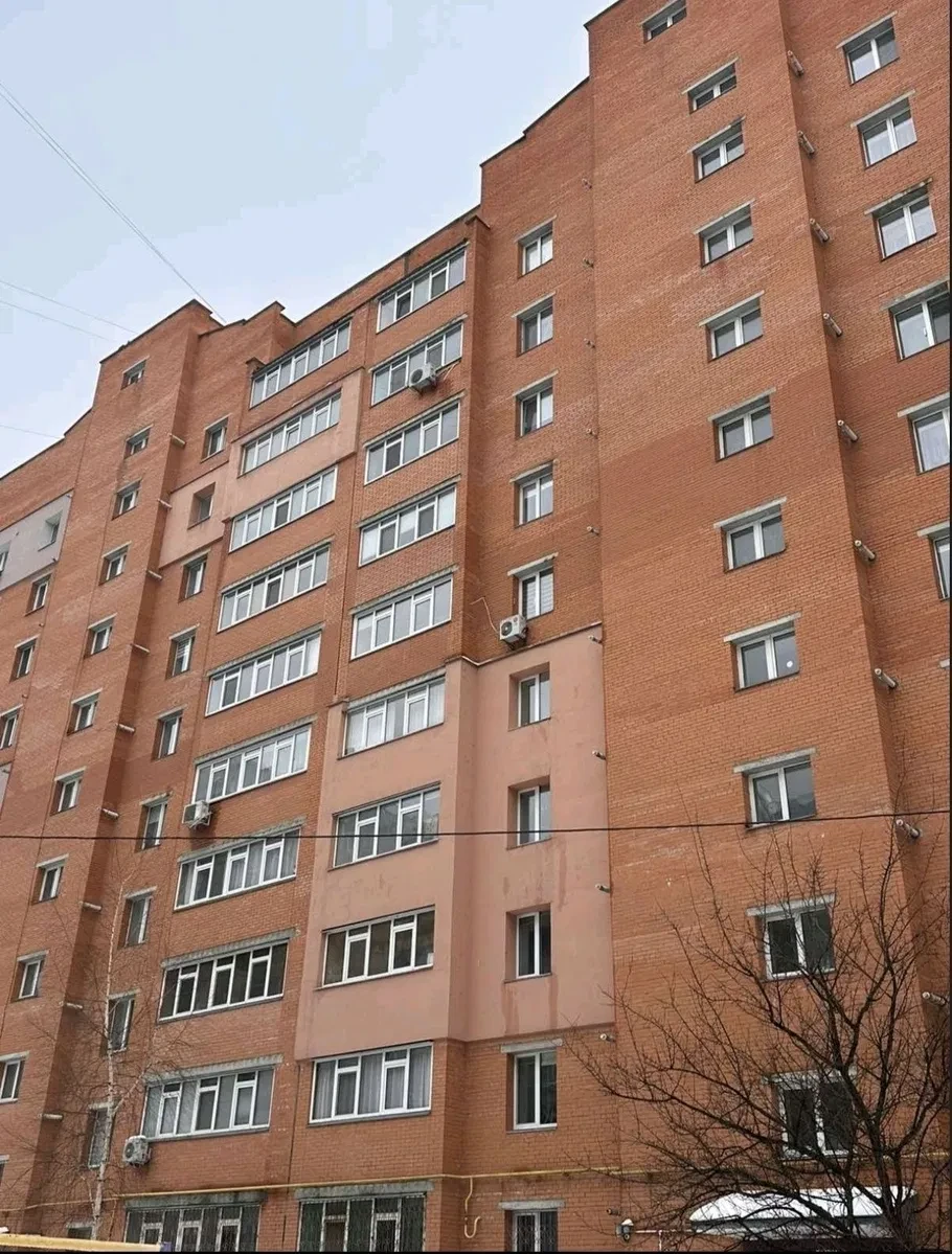 1-кімнатна квартира, Суми: єВідновлення, техповерх із коморою - фото 2