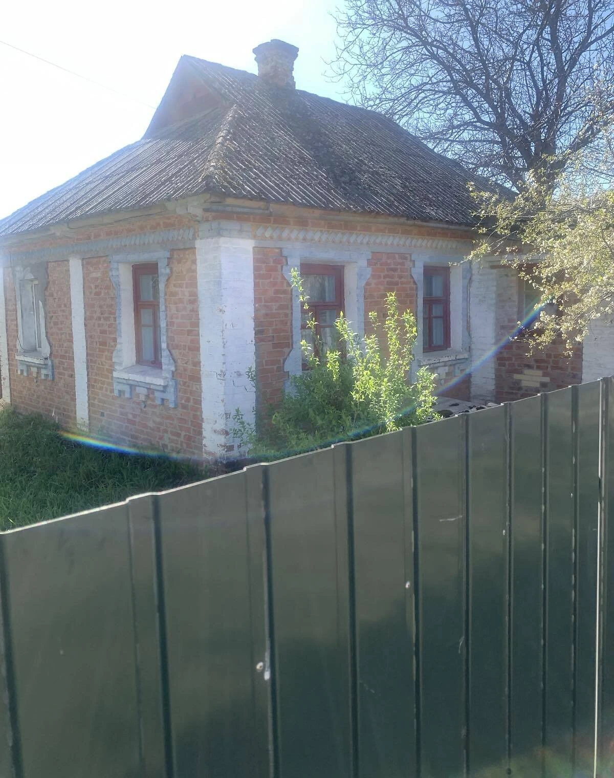 Будинок, Хмільник: ділянка 6.7 сотки, можливий торг, фото 2