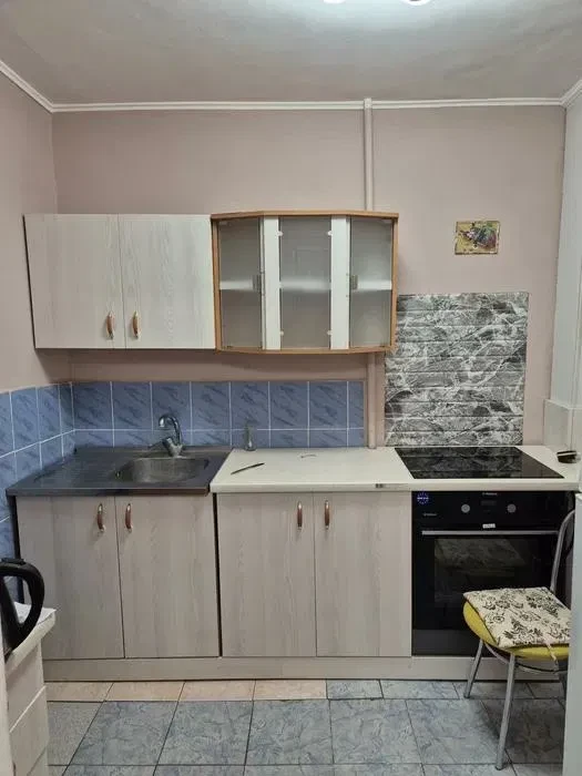 2-комнатная квартира, Галицкий: ближний центр - фото 4