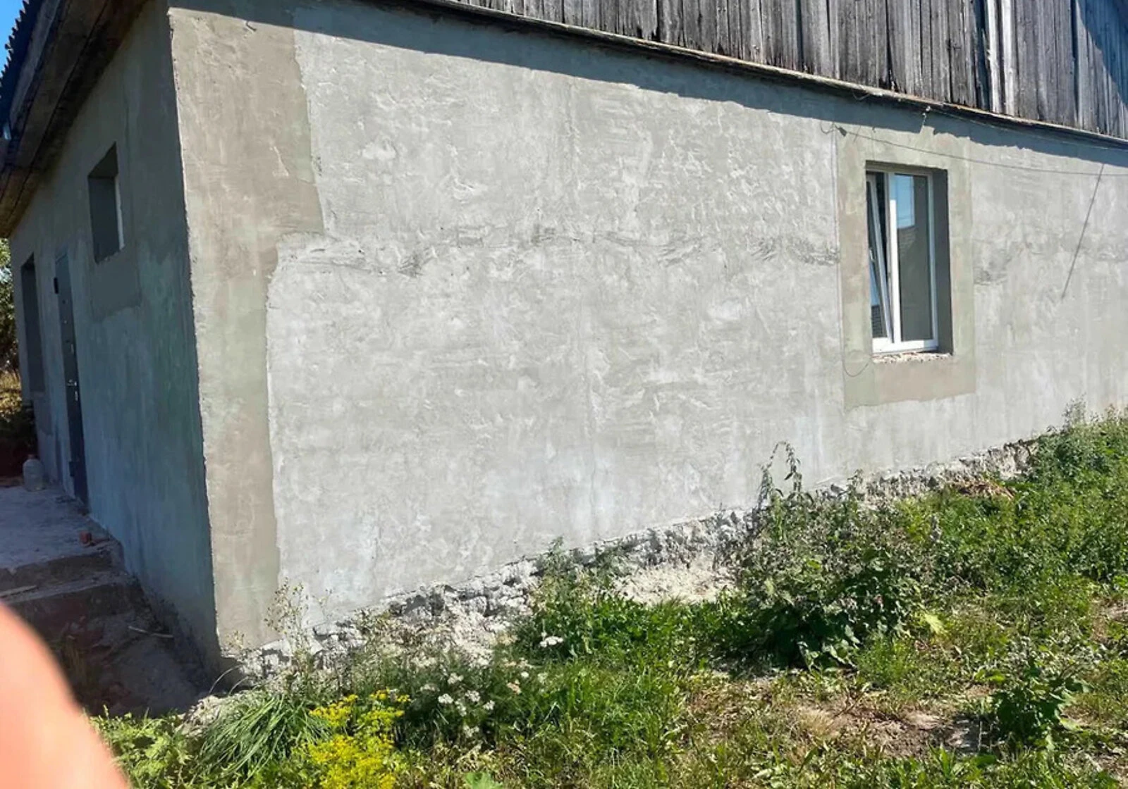 Будинок, Перемишель: цегляні стіни, централізоване опалення, фото 4