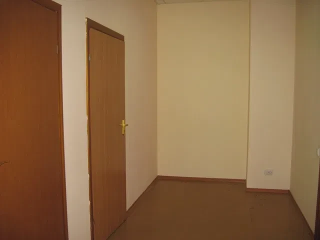 Офіс, Оболонський: БЦ Веста, 2 кабінети, офісний ремонт