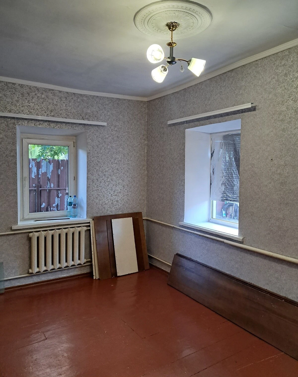 Дом, Коммунарский: веранда, 3 спальни, торг возможен, фото 5