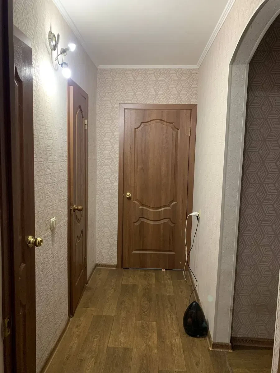 3-кімнатна квартира, Краматорськ: для сімей з дітьми, біля АТБ - фото 3