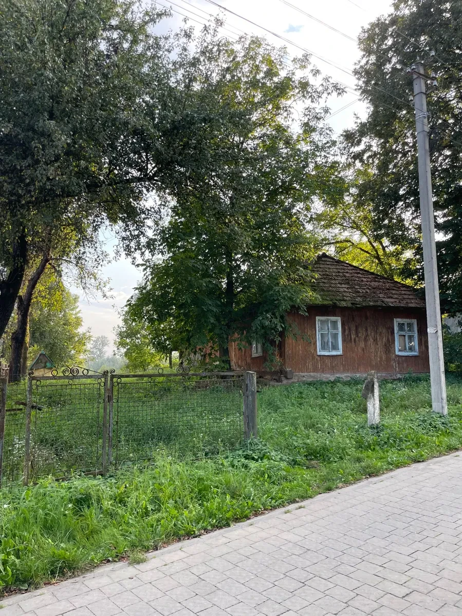 Будинок, Викоти: ділянка 28 соток, комунікації, можливий торг, фото 4