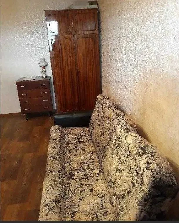 1-кімнатна квартира, Немишлянський: не кутова, все необхідне пішки, фото 2