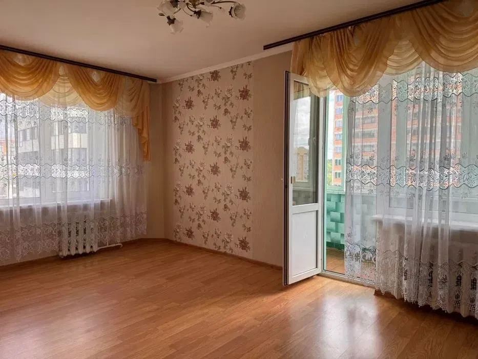 2-кімнатна квартира, Шевченківський: меблі й техніка, магазини поруч - фото 4