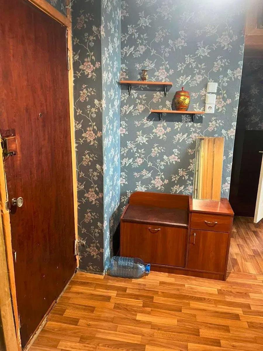 2-кімнатна квартира, Салтівський: метро Салтівська, можливий торг - фото 4
