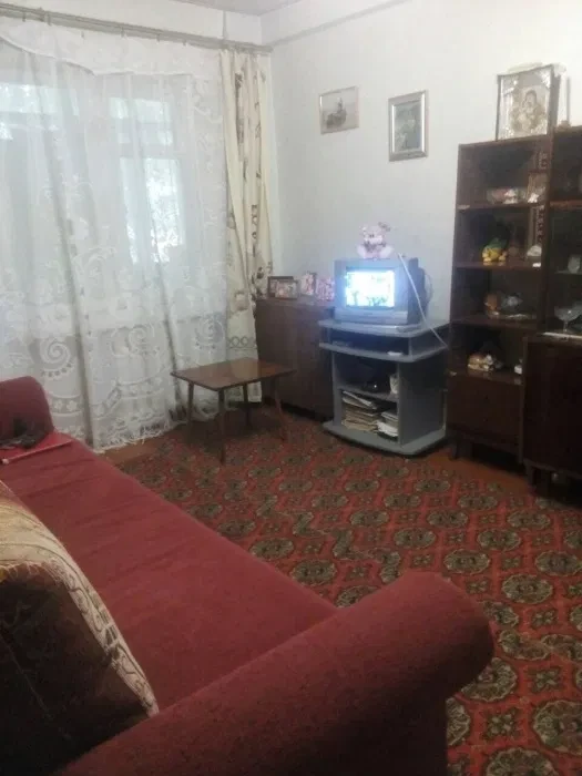 3-кімнатна квартира, Кам’янське: можливий обмін, оренда з викупом - фото 2