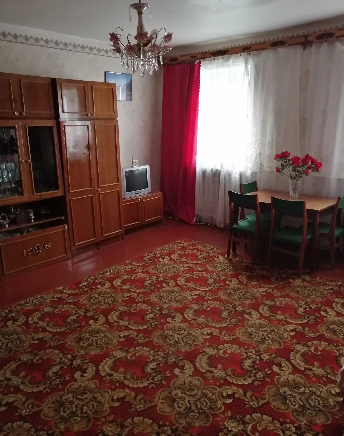 Будинок, Руденківка: 8 соток, гараж у дворі, літня кухня, фото 4