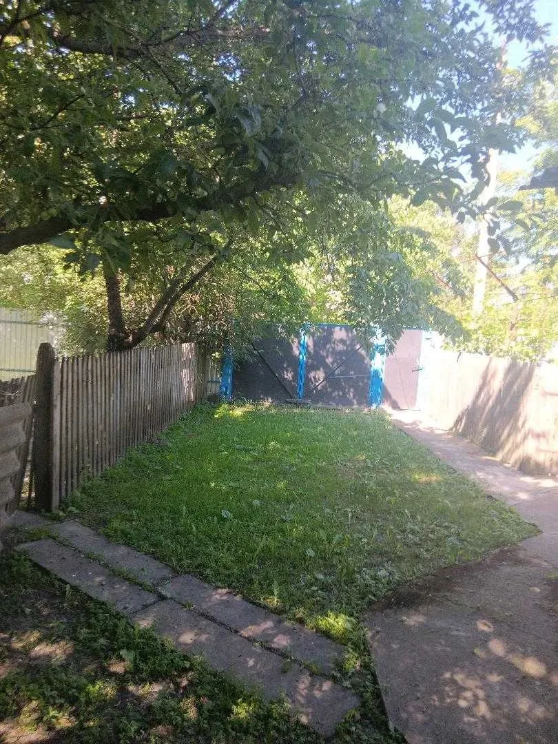 Будинок, Подорожнє: 25 соток, комбіноване опалення, торг, фото 5