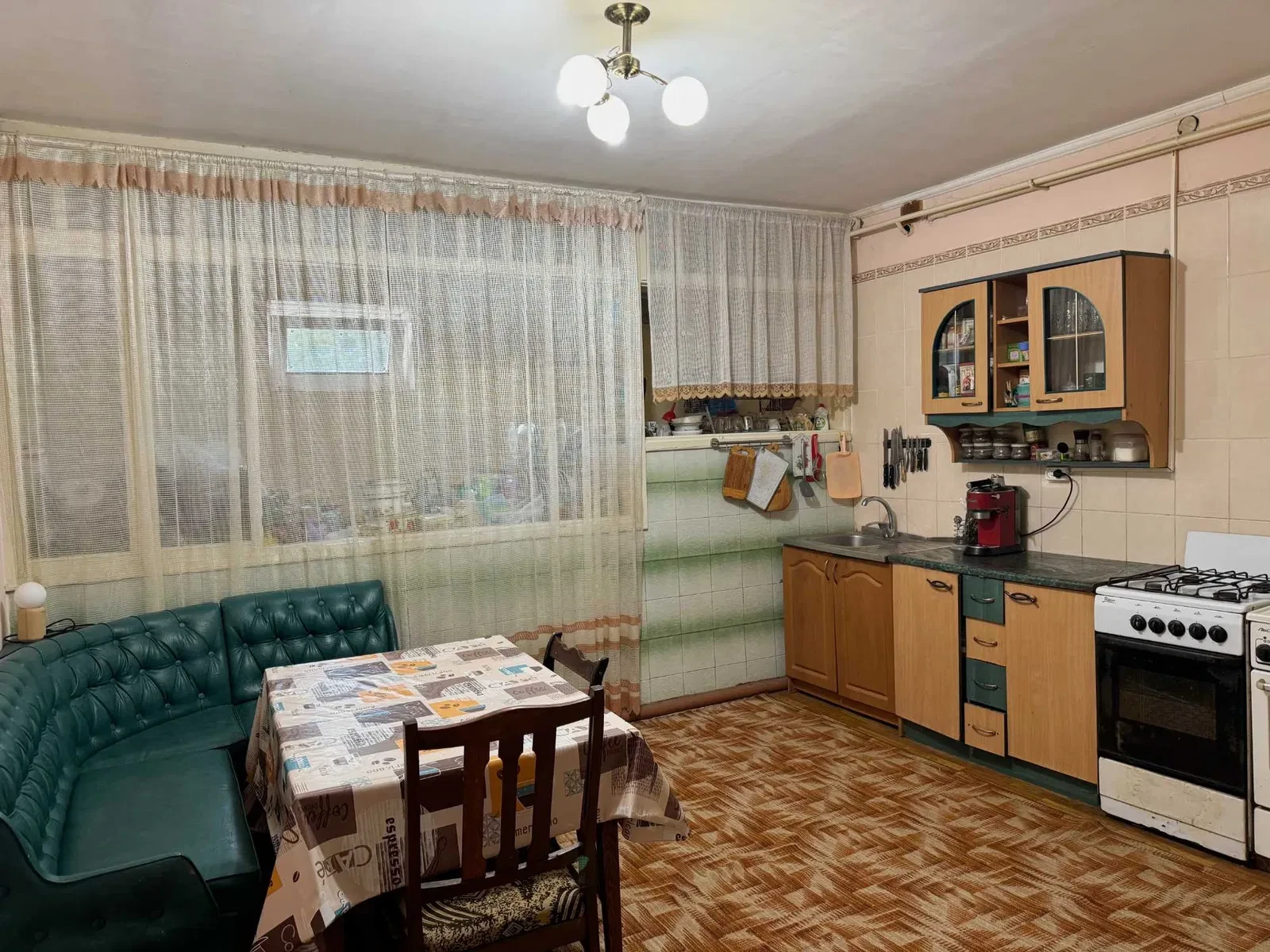 Будинок, Рені: у центрі, гараж, 2 км до кордону, фото 5