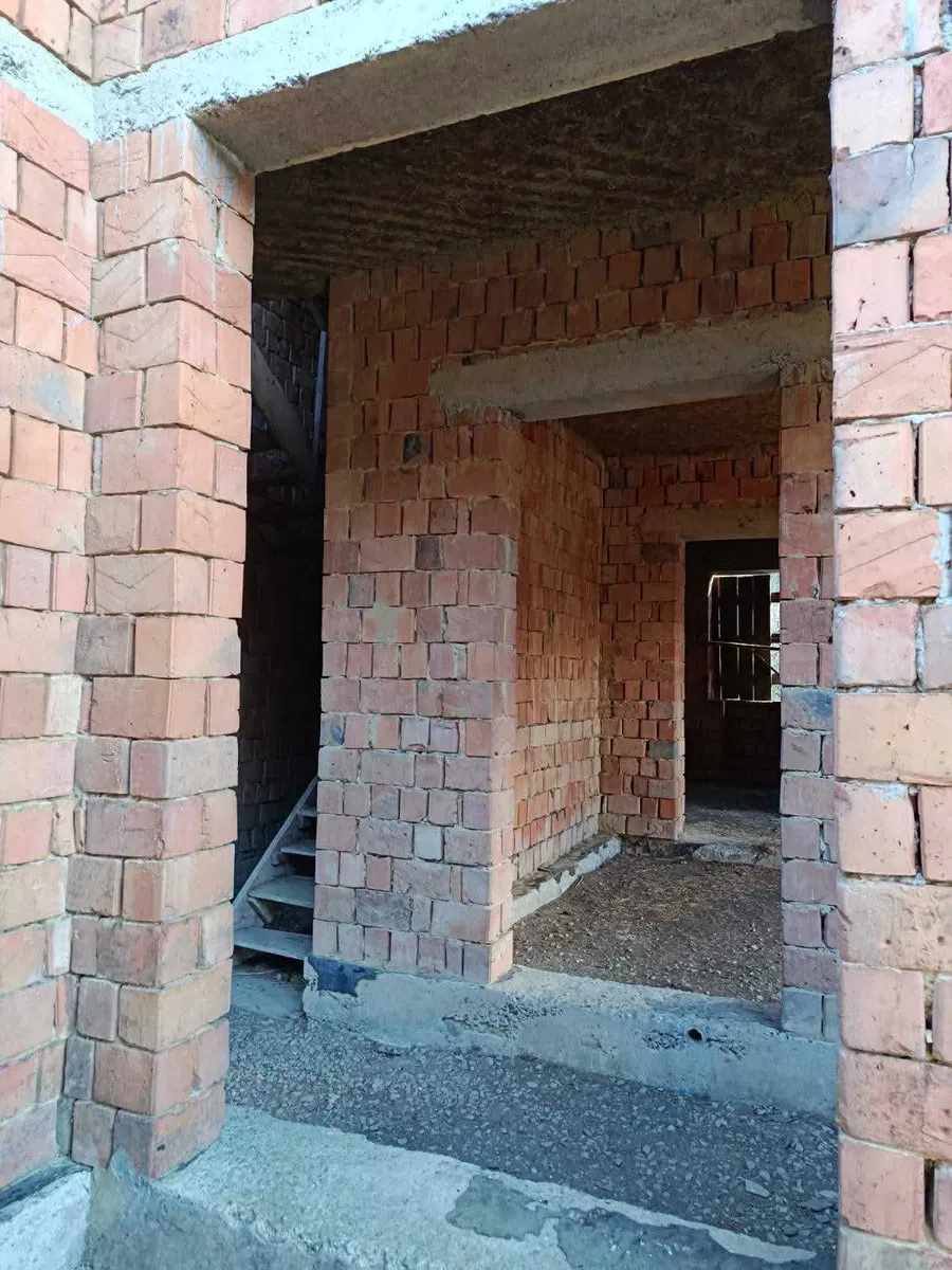 Будинок, Черганівка: вода з криниці, 6 км до центру, фото 5