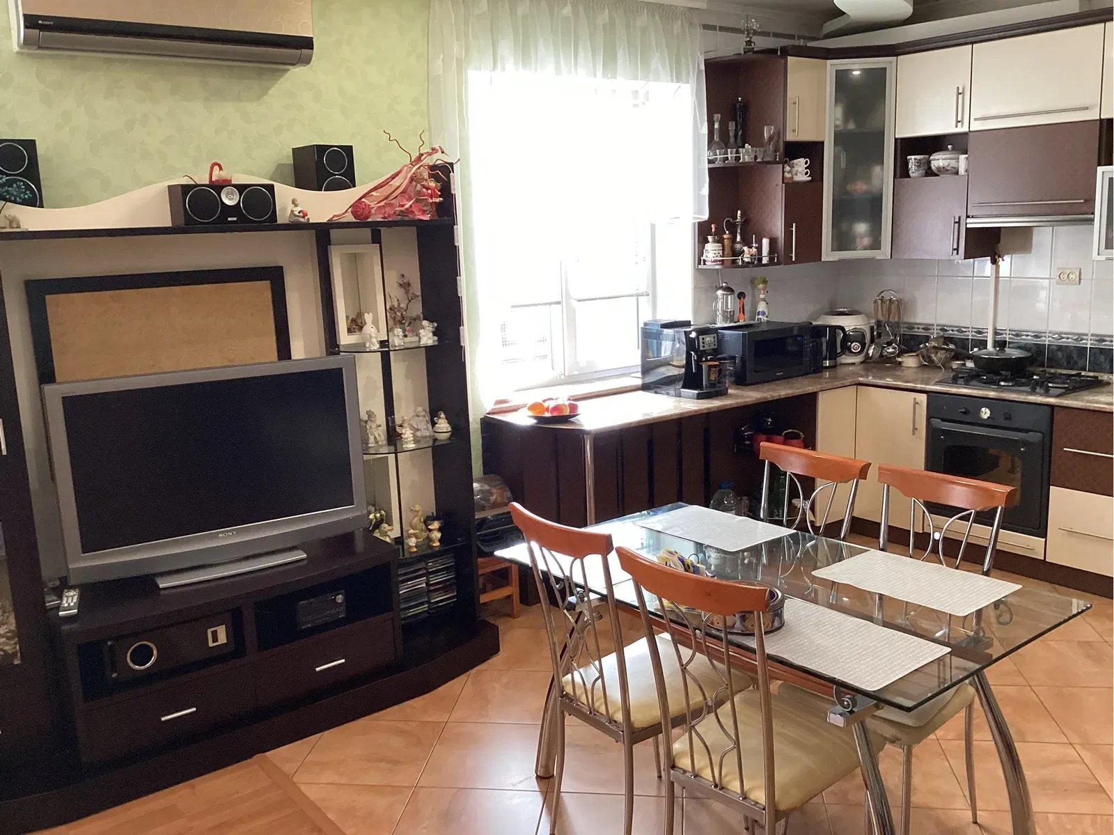 Будинок, Олександрівка: виробництво й автосервіс, 1 км від Голівуду - фото 3