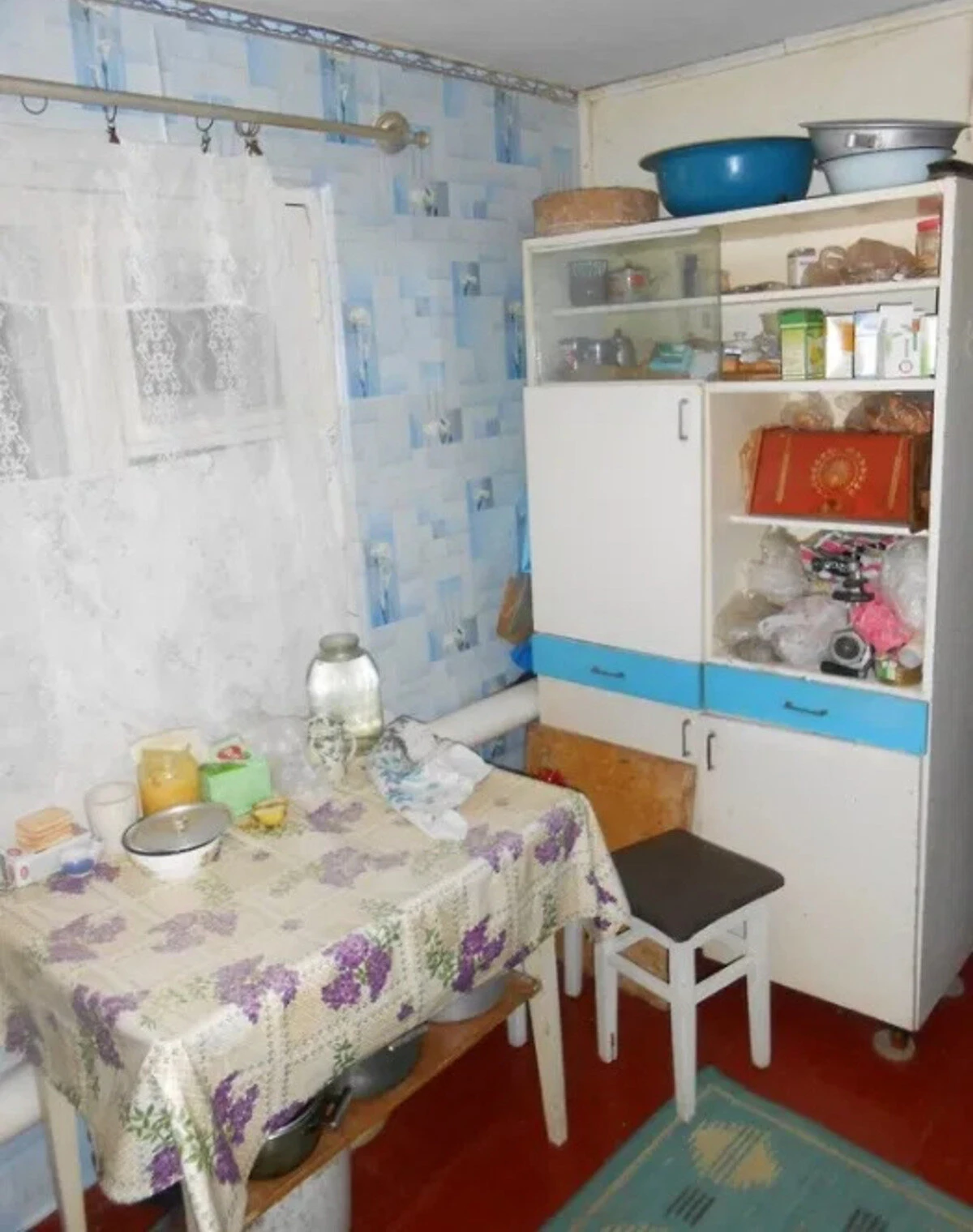 Часть дома, Новые Санжары: 32 сотки, баня, летняя кухня - фото 2