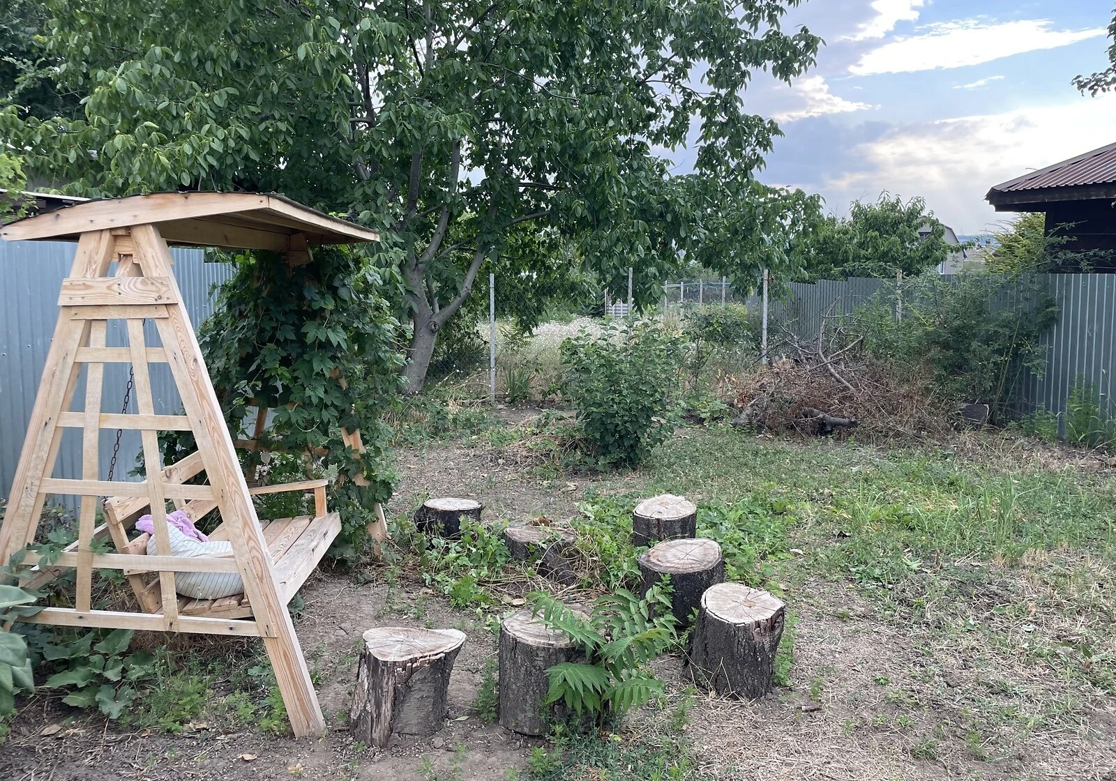 Будинок, Бурлача Балка: цегляні стіни, 7.6 сотки - фото 3