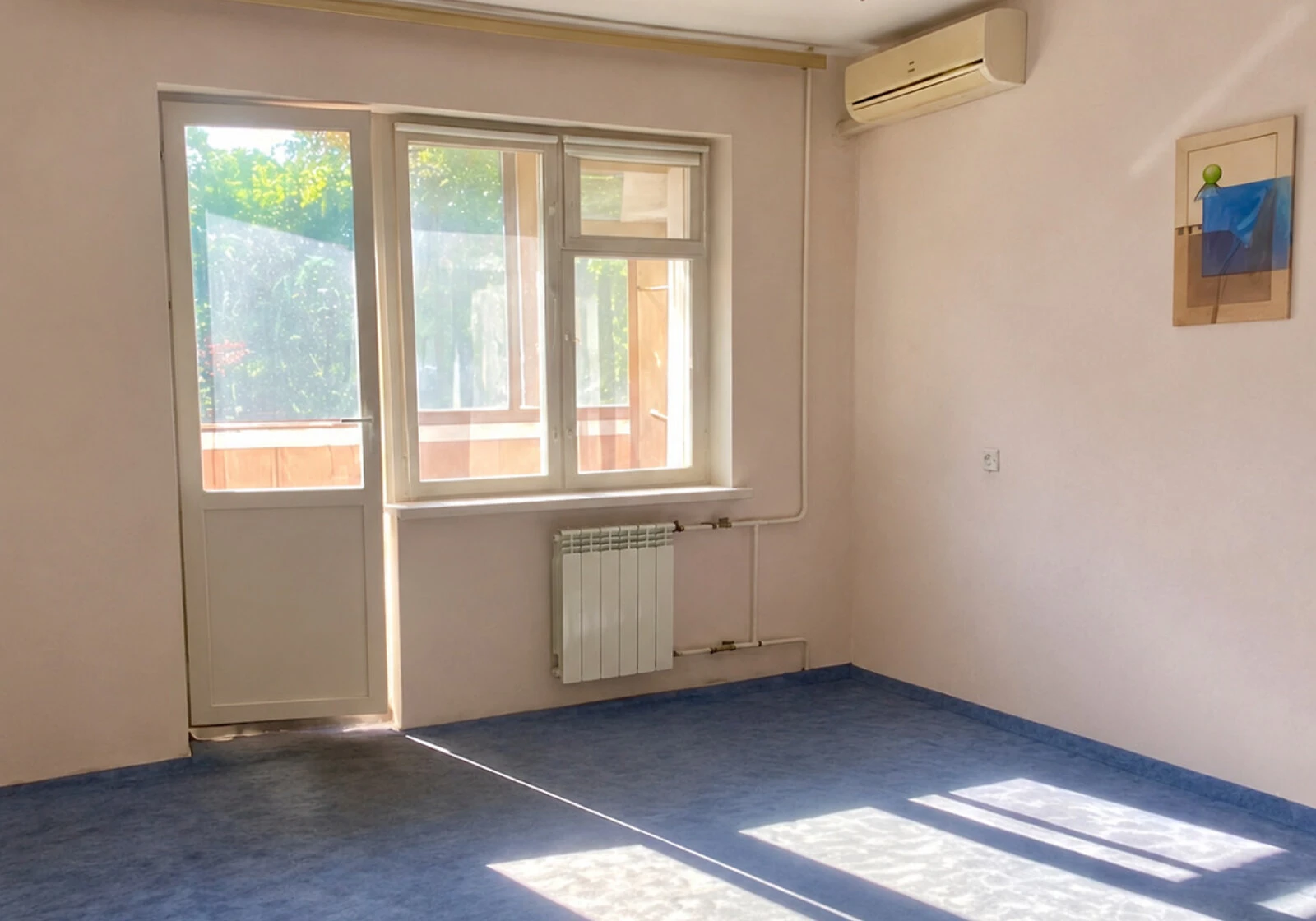 1-кімнатна квартира, Печерськ: можлива розстрочка, єВідновлення, фото 5