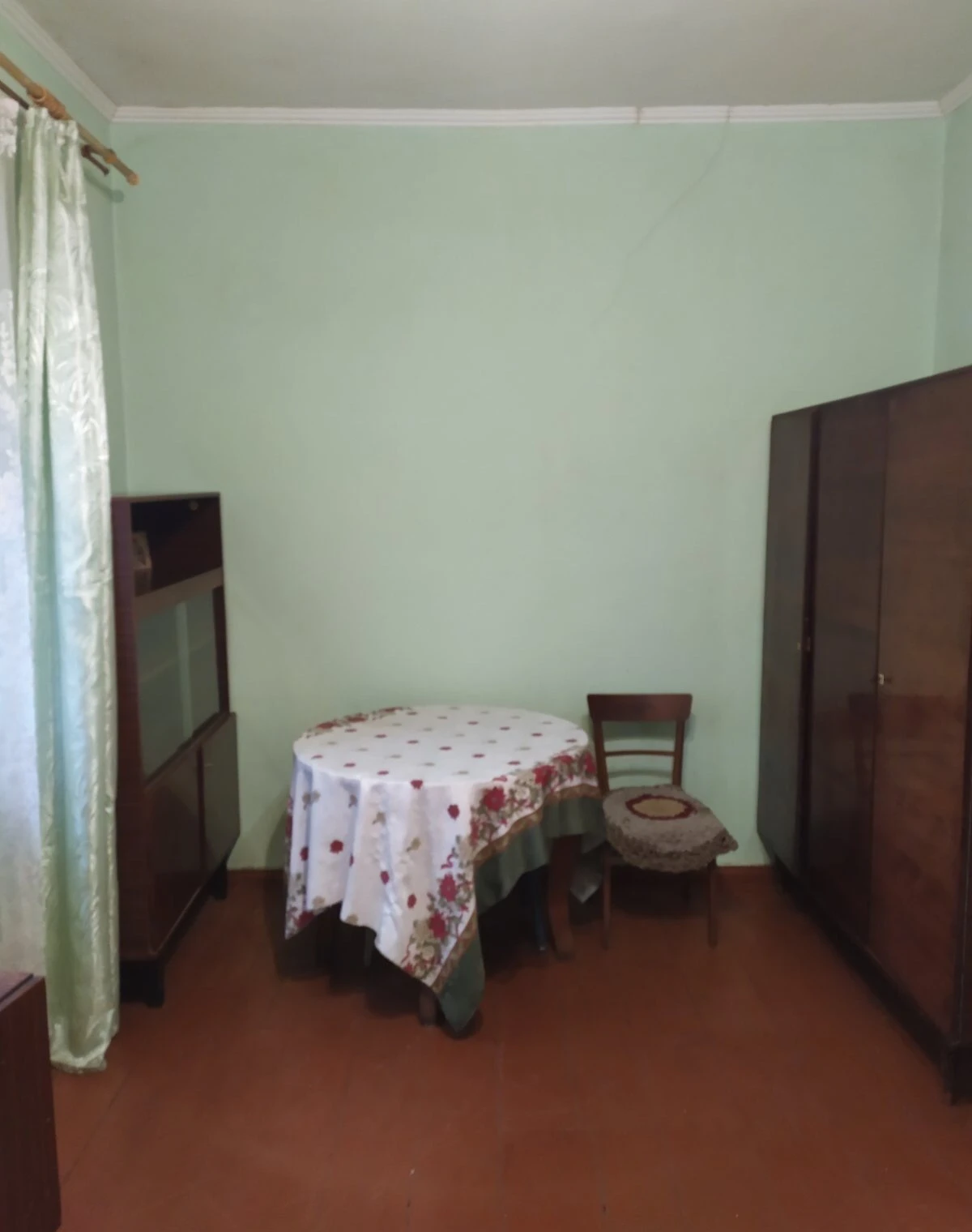 2-комнатная квартира, Радивилов: торг возможен, фото 5