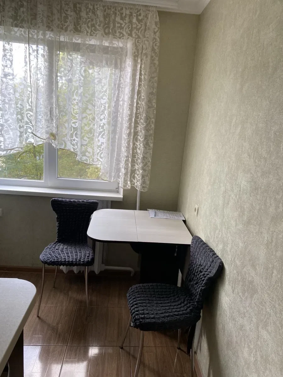 2-кімнатна квартира, Хаджибейський: парк Горького і ринок поруч - фото 3