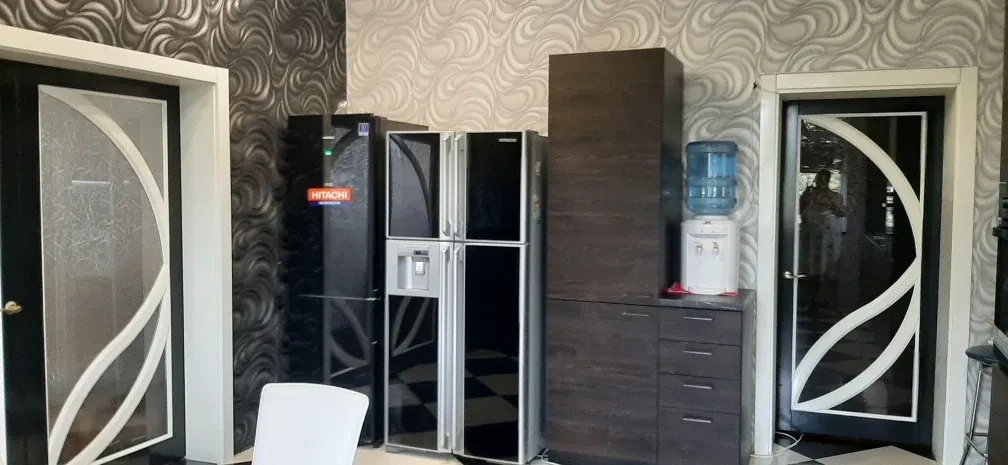 Котедж, Новокодацький: гараж на 2 авто, мансарда 108 м², торг - фото 2