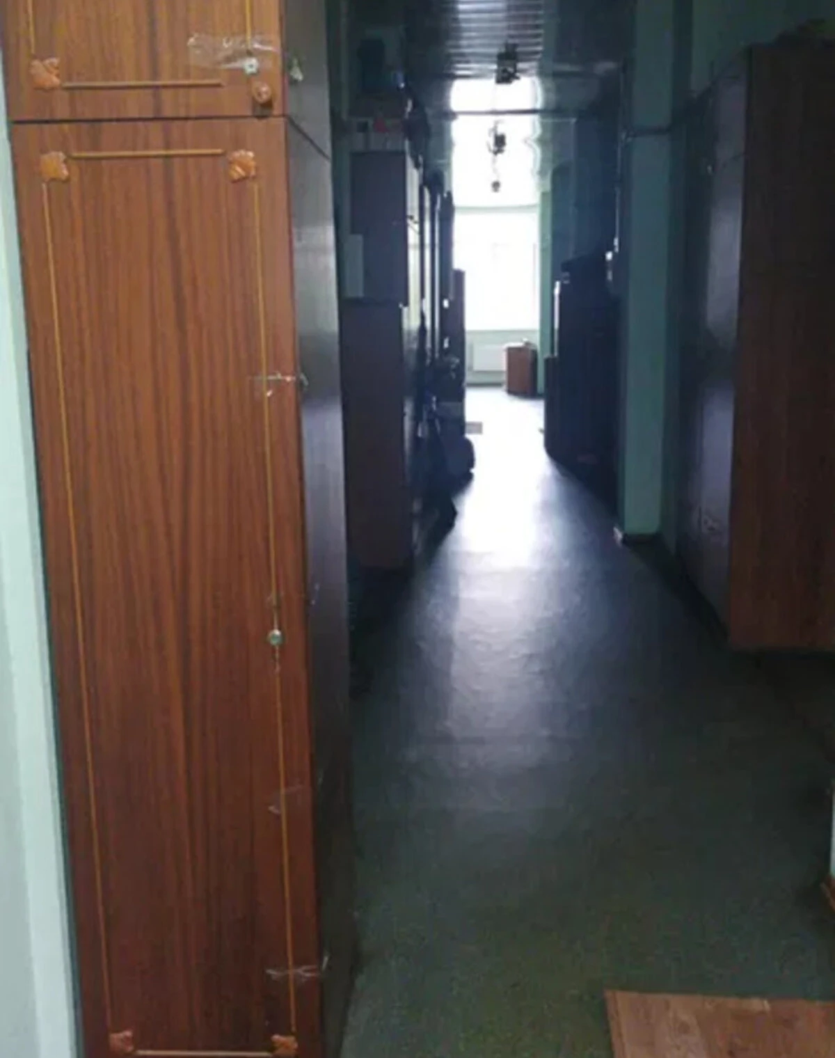 1-комнатная квартира, Харьков - фото 4