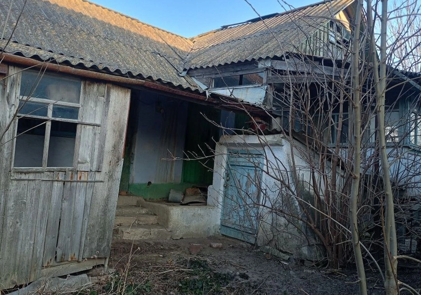 Будинок, Говори: 20 соток, літня кухня, криниця, фото 3