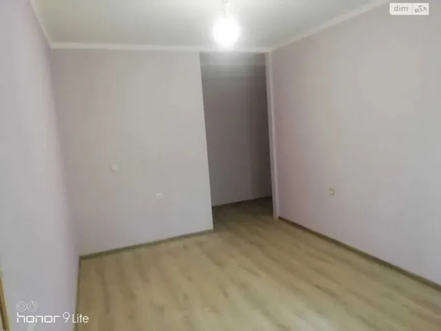 3-кімнатна квартира, Комунарський: торг можливий, 2 санвузли - фото 4