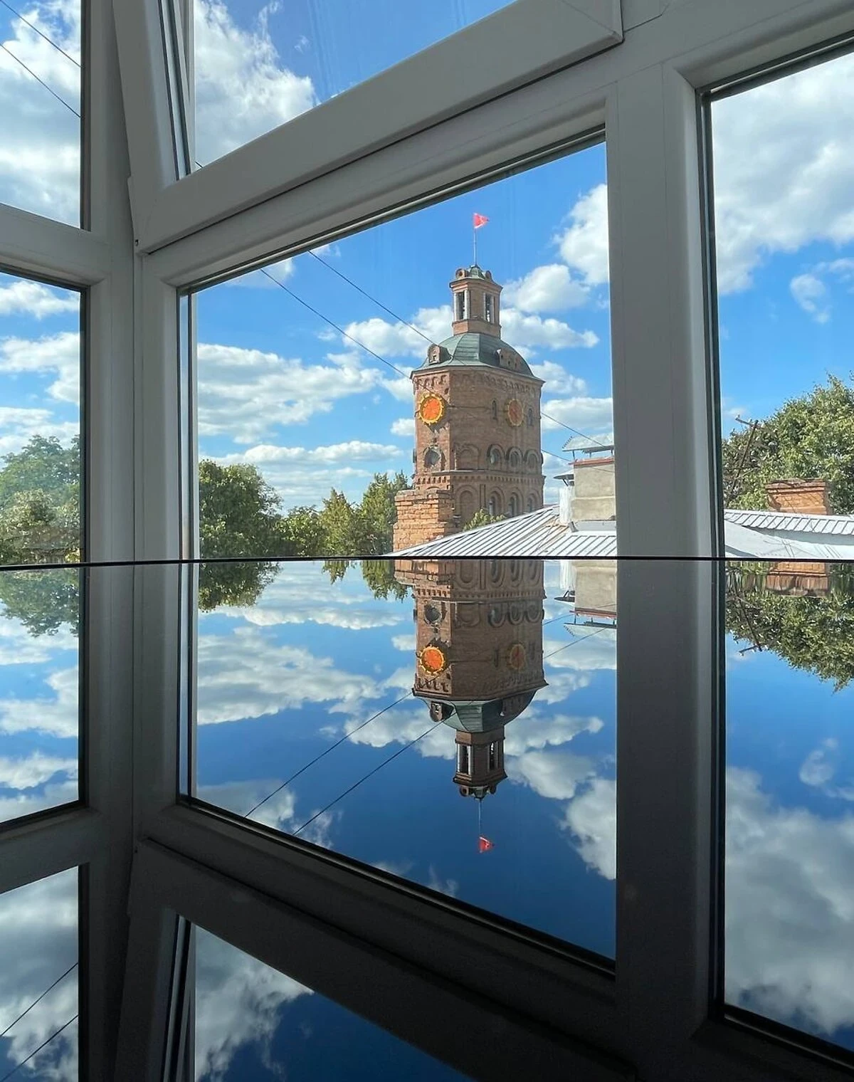 2-кімнатна квартира, Центр: дизайнерський ремонт, єВідновлення - фото 4