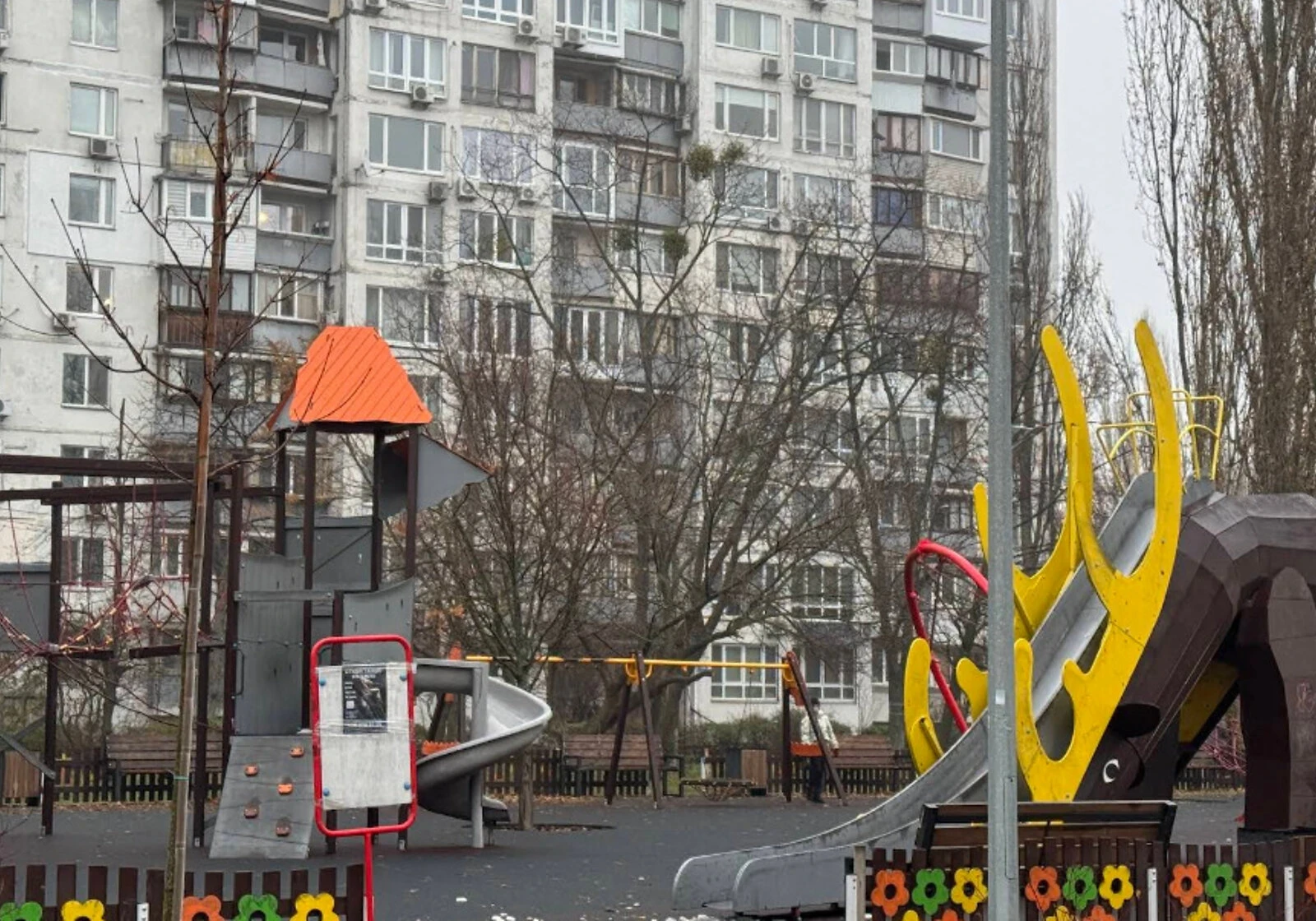 2-кімнатна квартира, Русанівка: метро Лівобережна, торг можливий, фото 5
