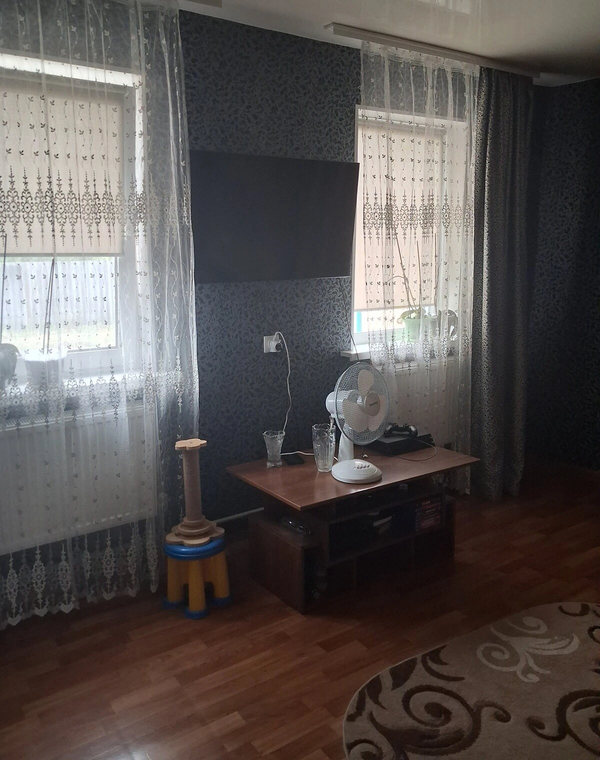 Будинок, Клугино-Башкирівка: гараж, 15 соток, газ без світла - фото 3
