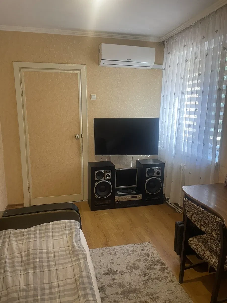 4-комнатная квартира, Черёмушки: 15 мин до центра, обмен - фото 2