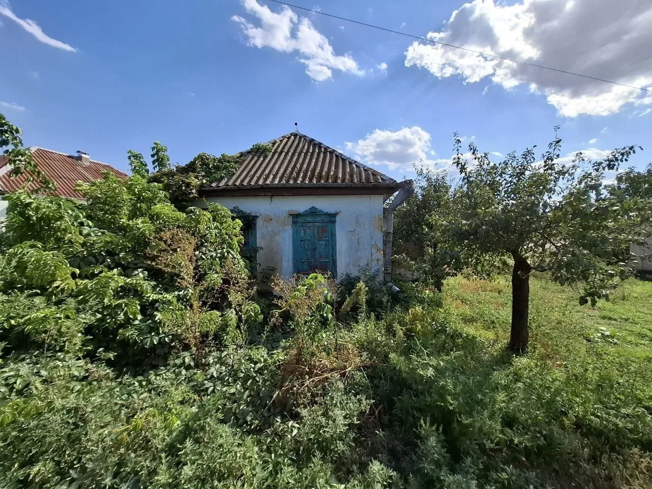 Участок 10 соток, Глоды: под застройку, рядом река - фото 2
