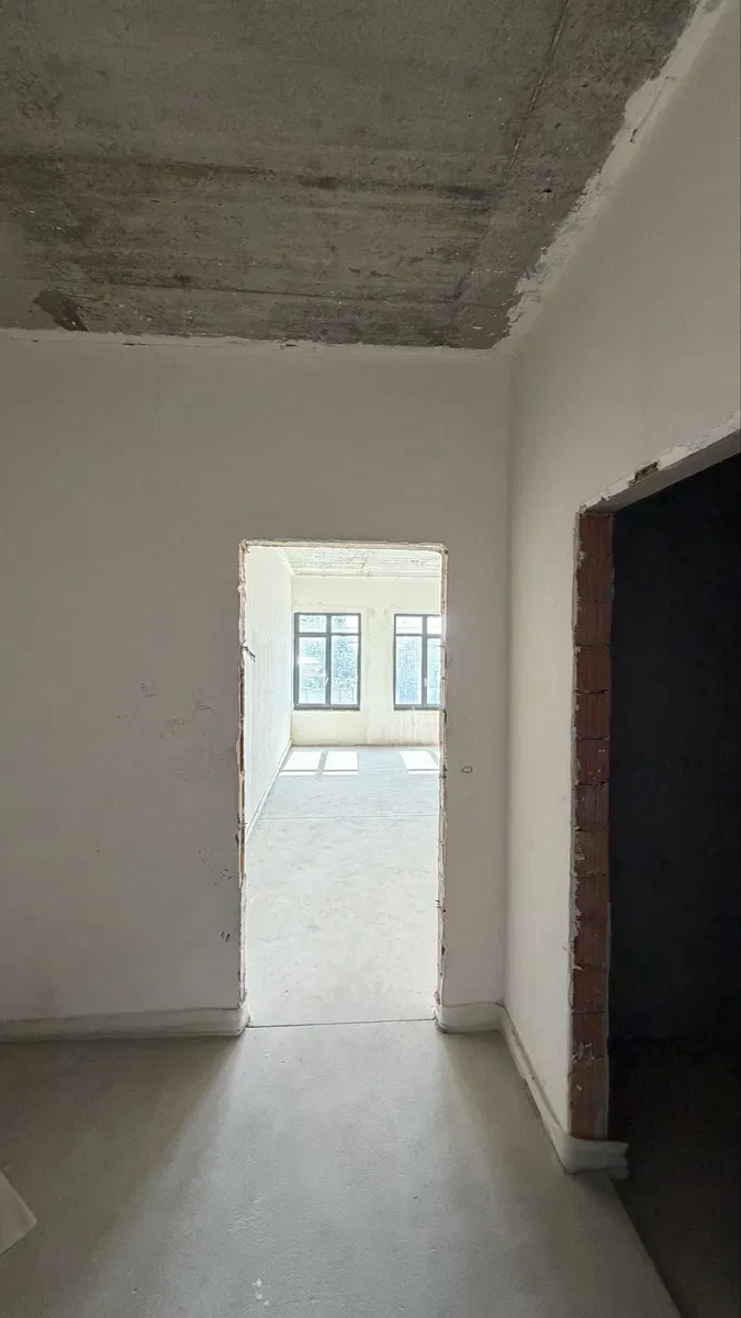 Студія у ЖК Консул: басейн, сховище, газове опалення, фото 4