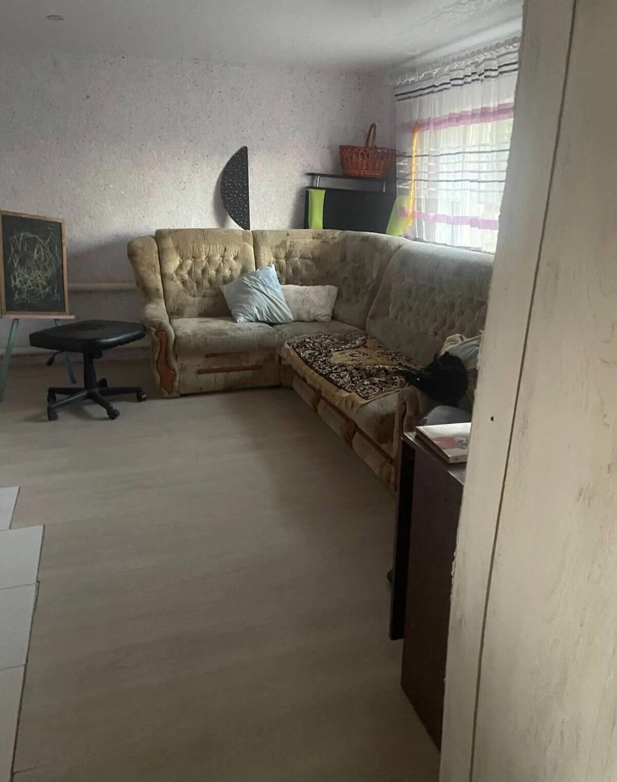 Будинок, Карпівка: басейн, дитячий майданчик, сад, фото 4