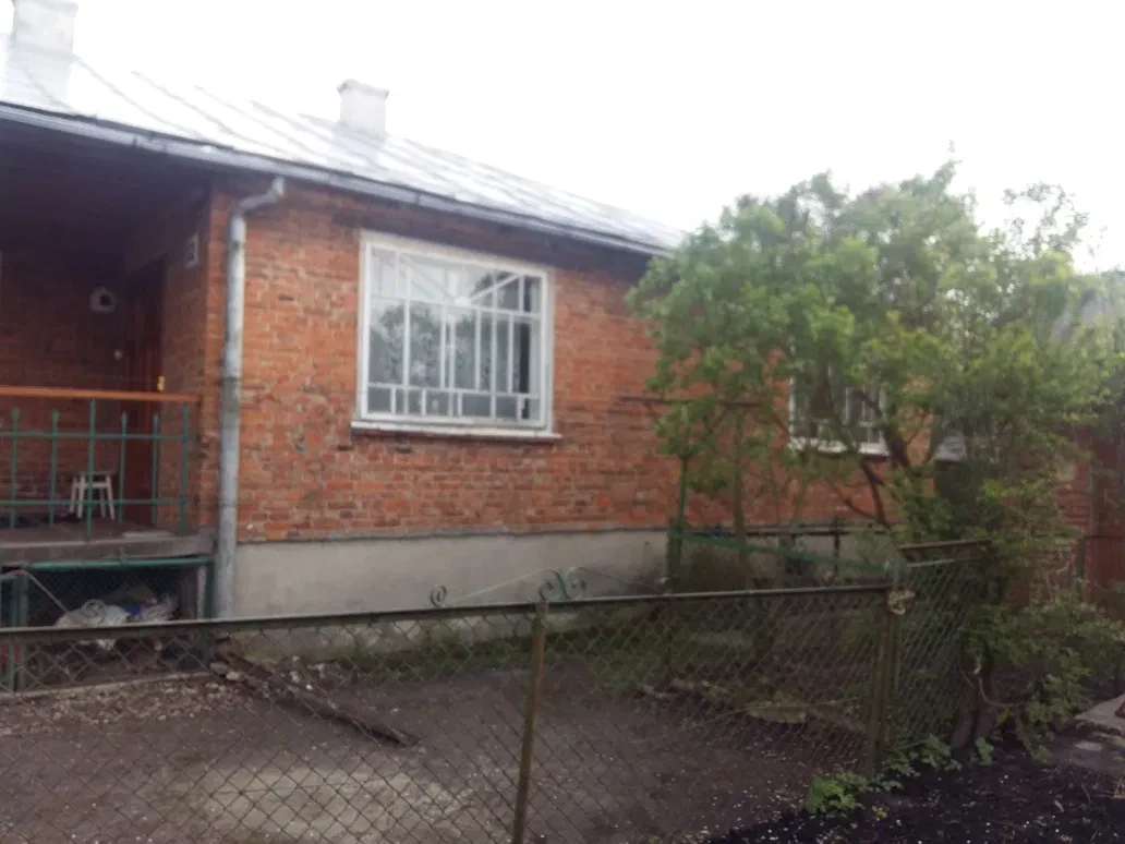 Дом, Городок: жилое состояние, индивидуальное газовое, 9 соток - фото 3