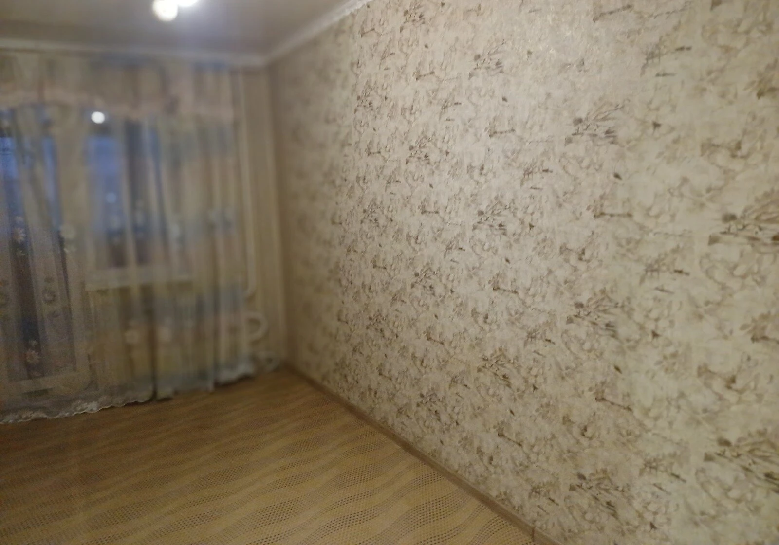 5-кімнатна квартира, Покровський: торг можливий - фото 2