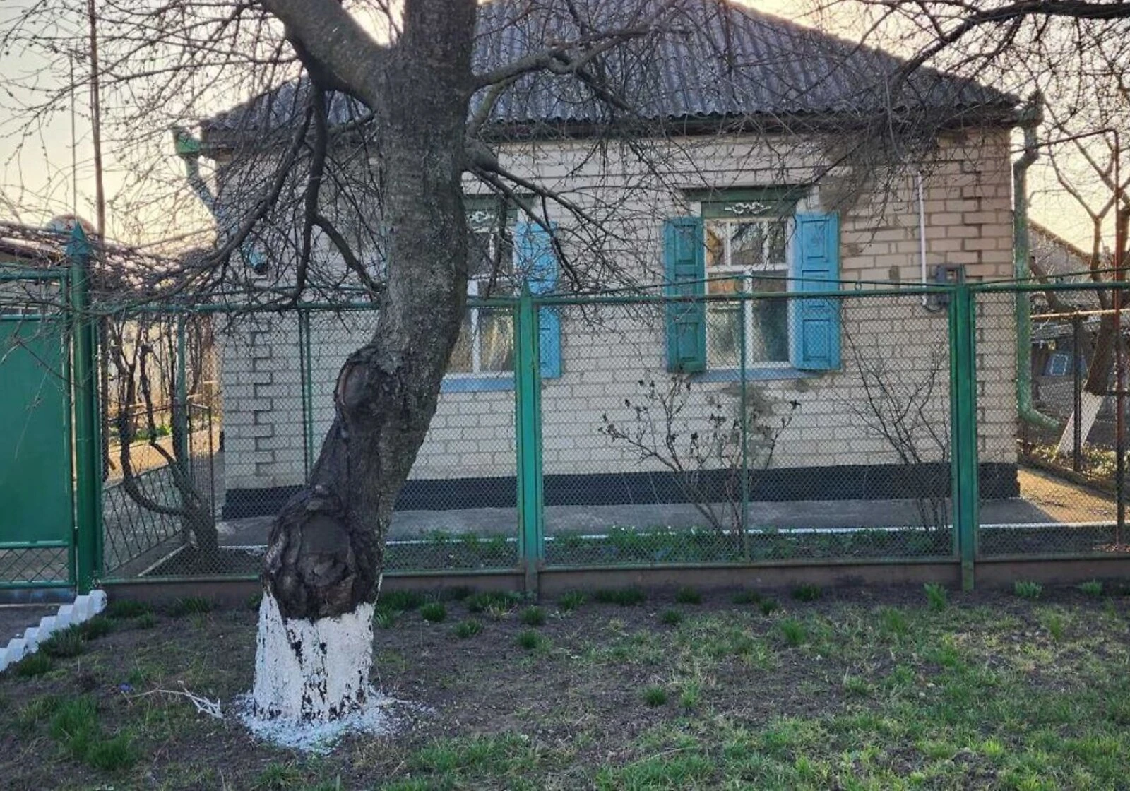 Дом, Пятихатки: гараж, баня, летняя кухня, фото 4