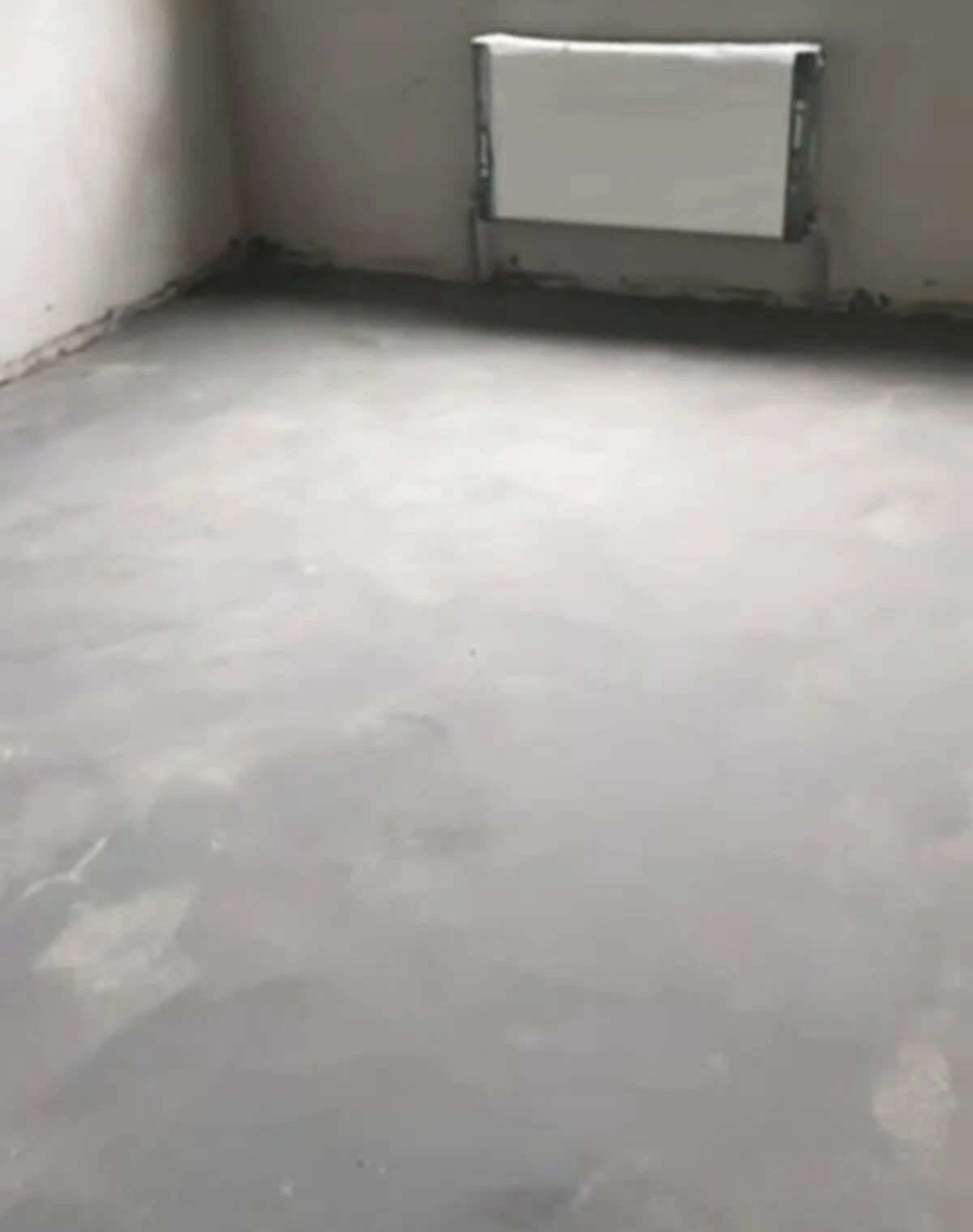 1-кімнатна квартира, Білогородка: газове опалення, переуступка - фото 3