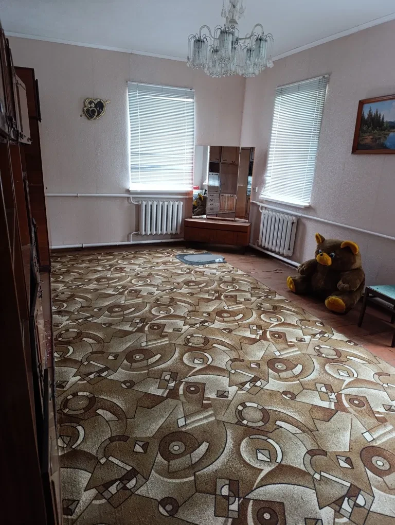 Будинок, Бориспіль: під ремонт, 10 соток, газове опалення - фото 3