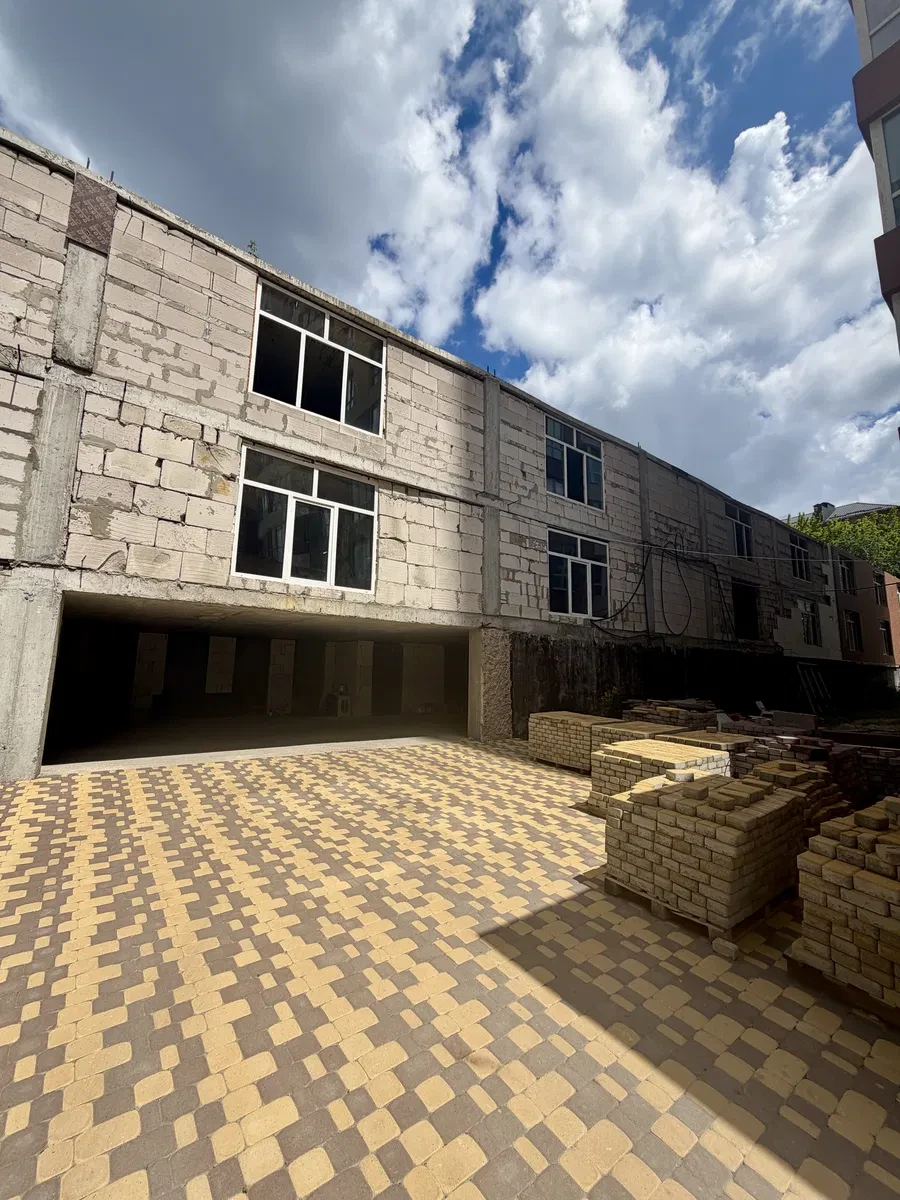 1-кімнатна квартира у ЖК Шулявський: панорамний вид, переуступка, фото 4