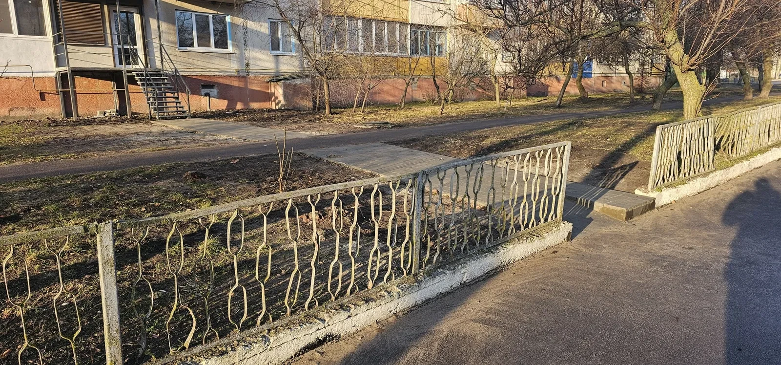 Офіс, Баришівка: під стоматологію, салон краси, перший поверх, фото 3