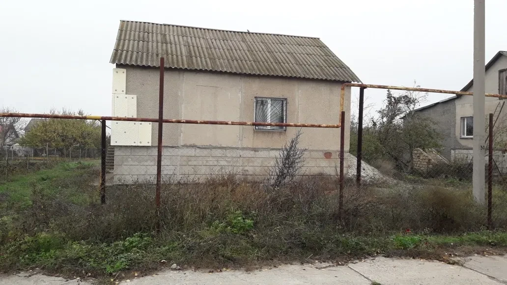 Будинок, Широке: до міста 15 км, газ і вода в будинку - фото 2