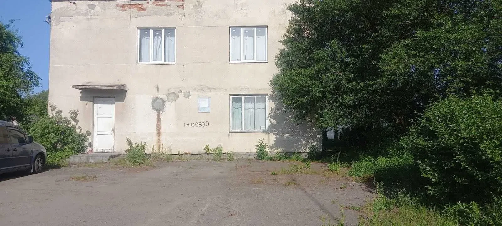Производственно-складской комплекс, Жидачов: станция, 500 м до М-30, фото 4