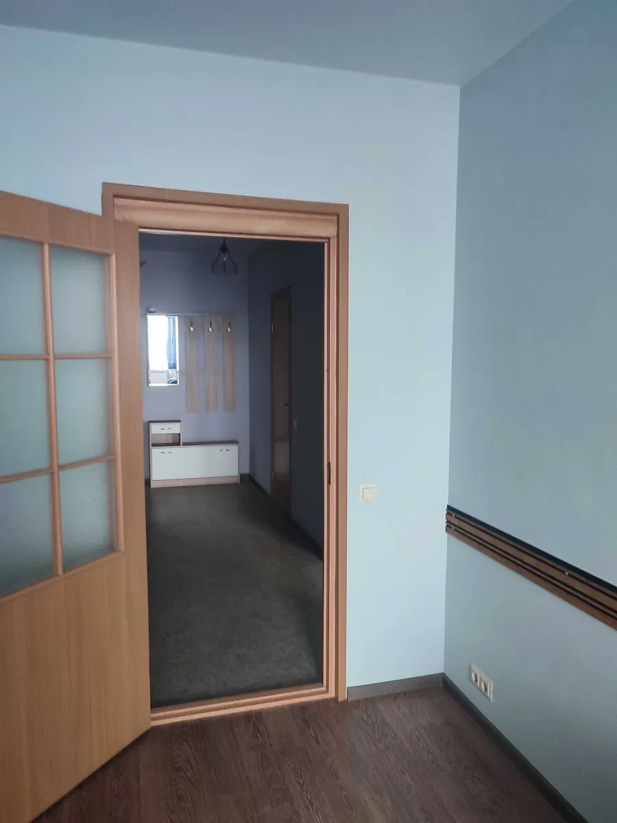 1-комнатная квартира у ЖК Південний Квартал: генератор, фото 5
