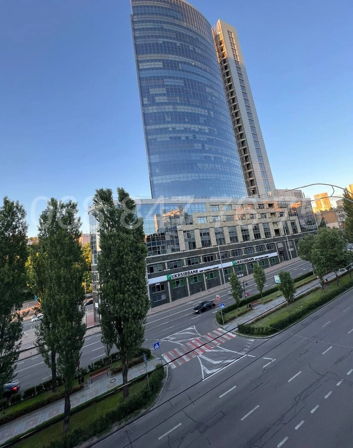 2-кімнатна квартира, Черепанова гора: газ під час відключень - фото 4