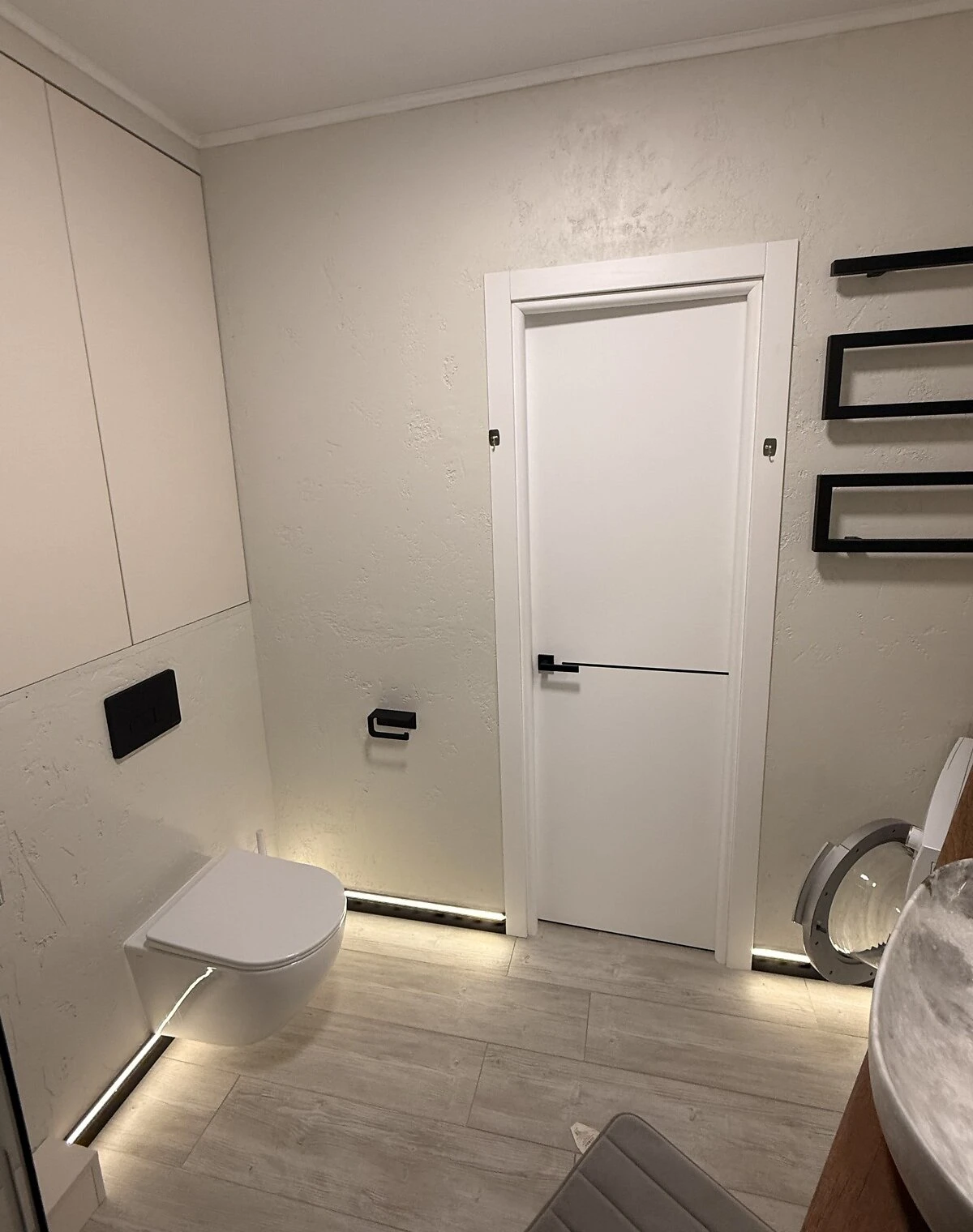 2-кімнатна квартира, Теремки-2: укриття, ліфт і вода без світла - фото 4