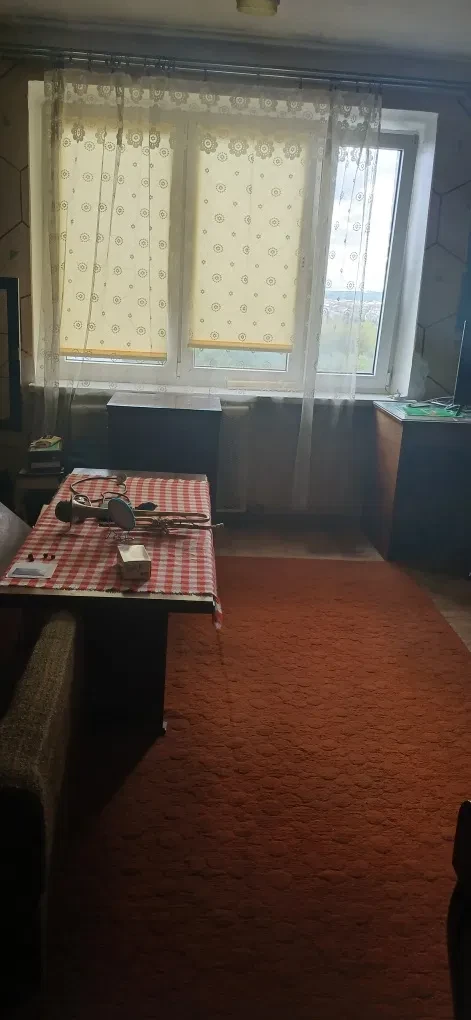 Чешка, Личаківський: панорамний вид, ізольовані кімнати - фото 3