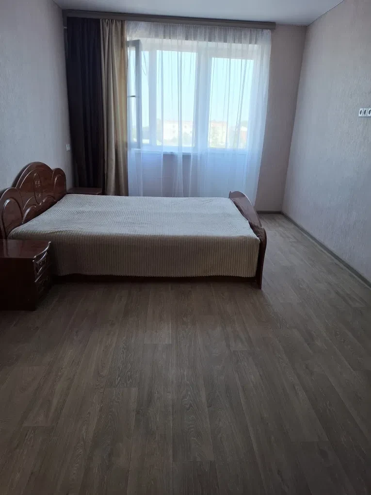 1-кімнатна квартира, Очаків: євроремонт, можна заїжджати - фото 4