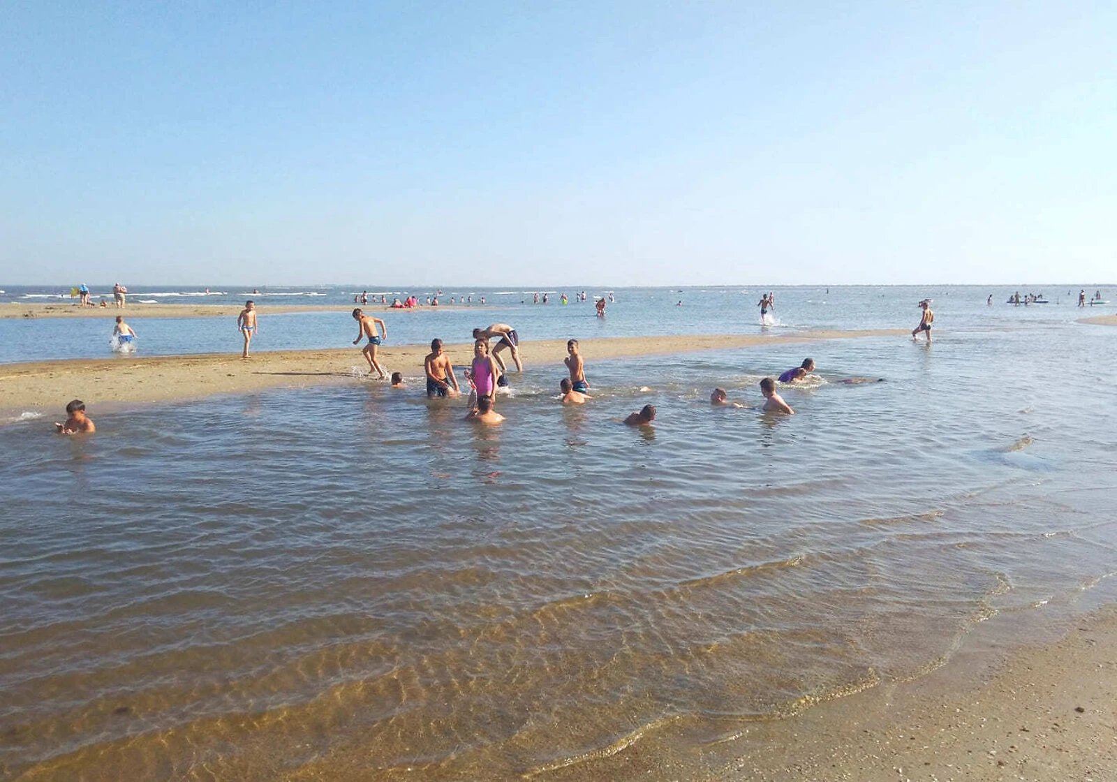 Участок 12 соток, Приморское (Килия): у моря, торг возможен, фото 5