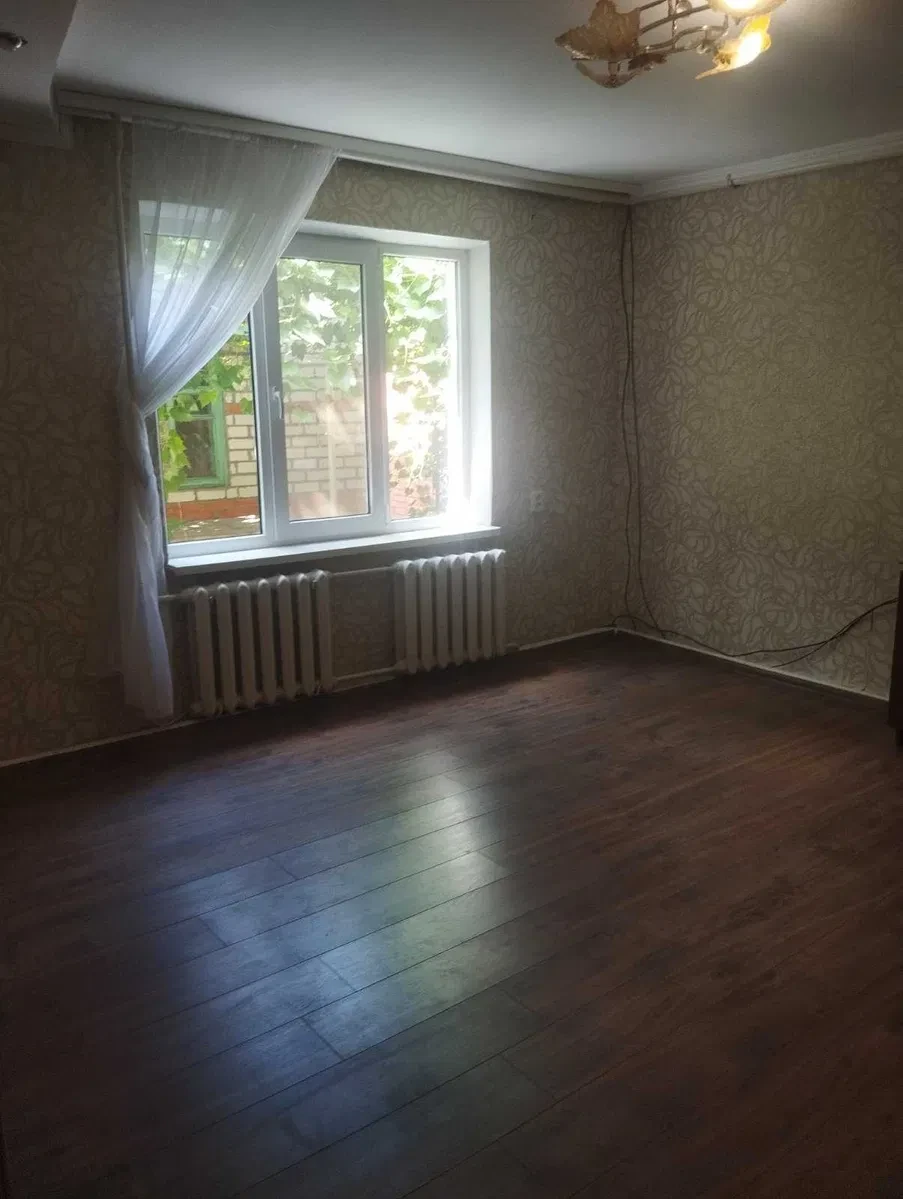 Будинок, ХТЗ: окрема ділянка, житловий стан, торг - фото 2