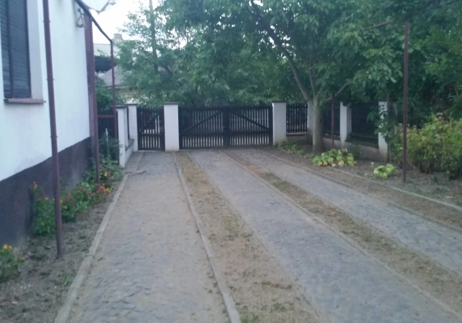 Будинок, Боржава: 3 спальні, гараж, резервне живлення - фото 5